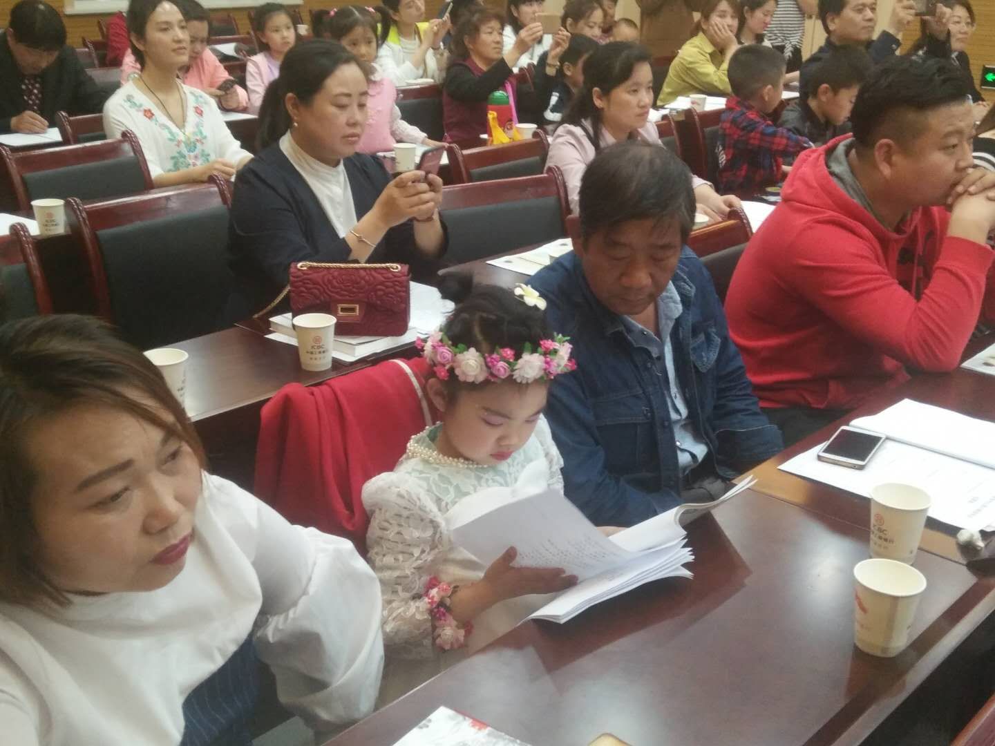 mmexport1524891903852