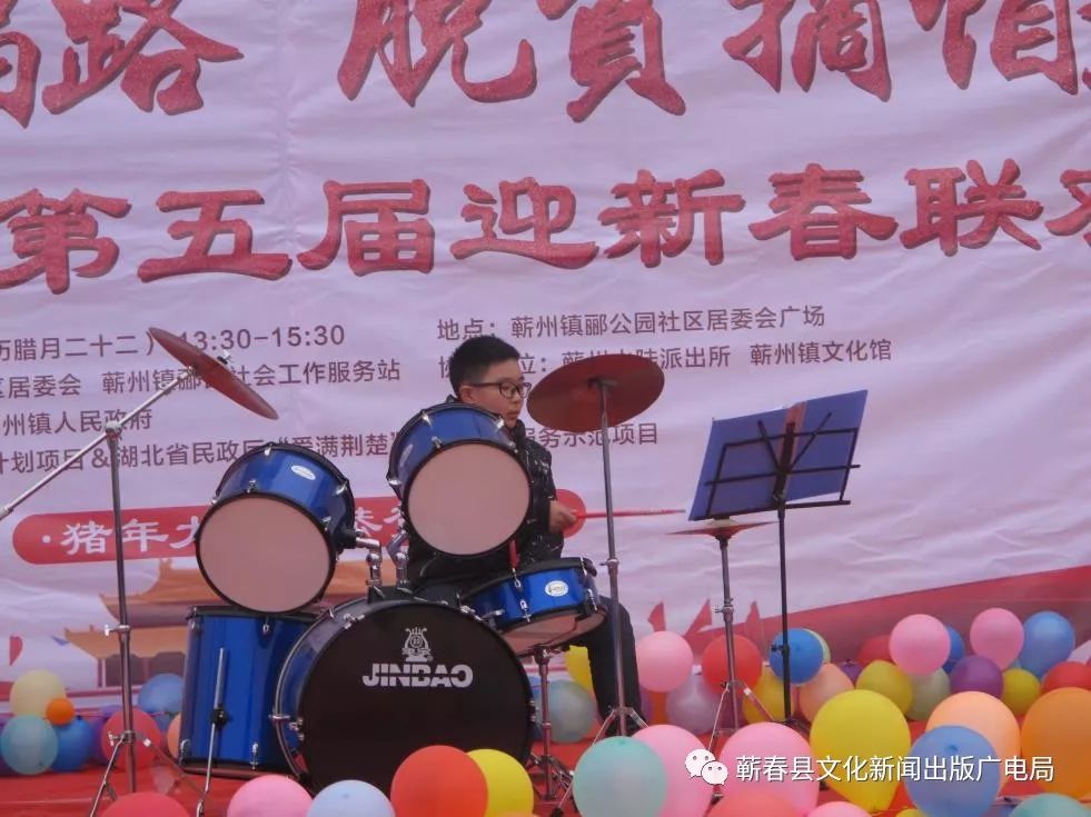 https://mmbiz.qpic.cn/mmbiz_jpg/XhCO4Dj1k8bP50g2LJL1aUUUmpqrP16Y4lQXPEXPCxJdOuFpcPdJ7cL0l52yOnB0NXlia0mbHib7hvuMMMl8qJfw/640?wx_fmt=jpeg&wxfrom=5&wx_lazy=1&wx_co=1