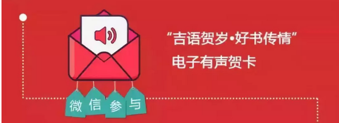 图片 图片.png?v=1761743369824