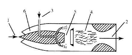 pagenumber_ebook=74,pagenumber_book=61