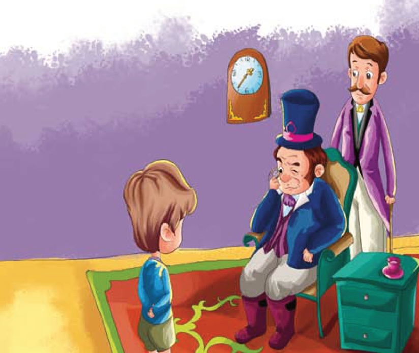 pagenumber_ebook=57,pagenumber_book=55