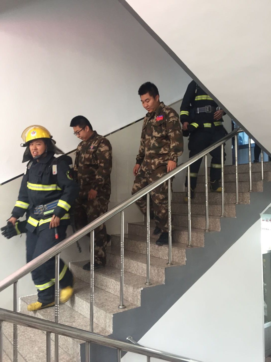 微信图片_20181016103706