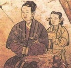 pagenumber_ebook=111,pagenumber_book=111