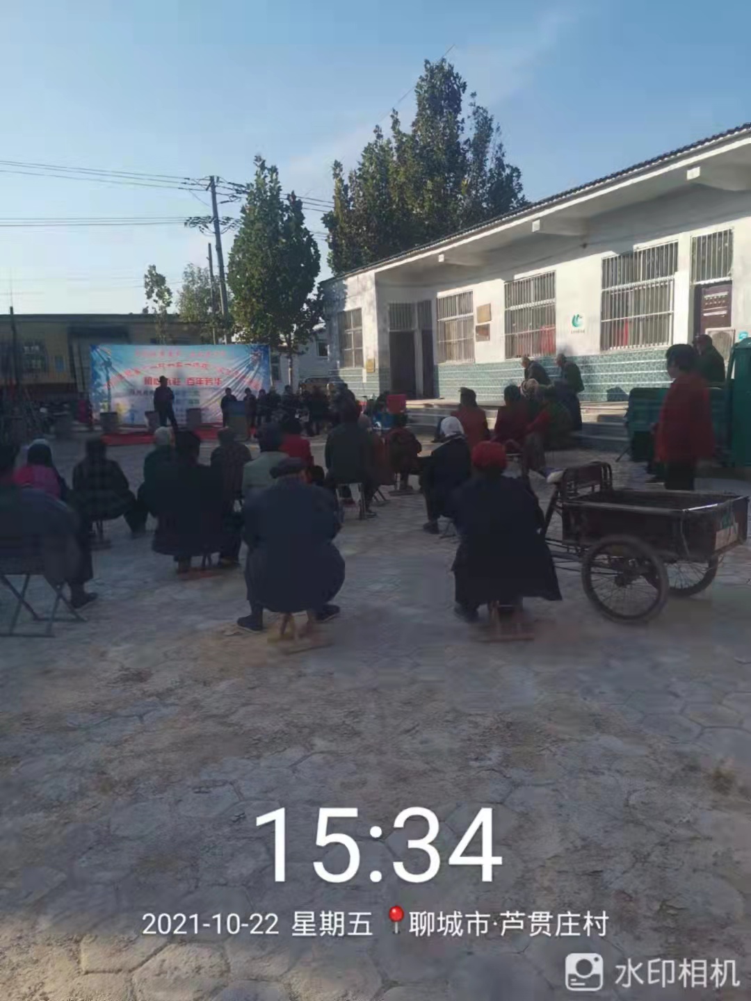 微信图片_202110291053162.jpg