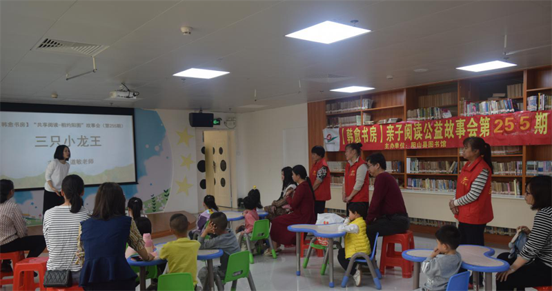 图片1 图片1.png?v=1772874231802