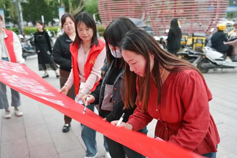 f1e8f8769b962f1c60e7a37b9dd57b5