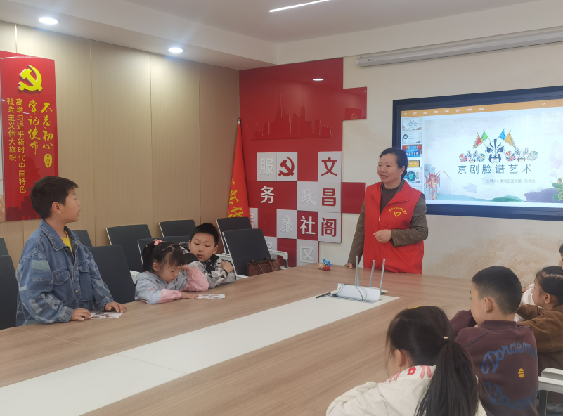 69746b3e-a9d4-4228-89de-41fd7d9116fb