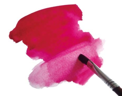 pagenumber_ebook=11,pagenumber_book=11