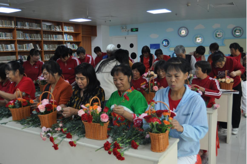 image image.png?v=1764946135712