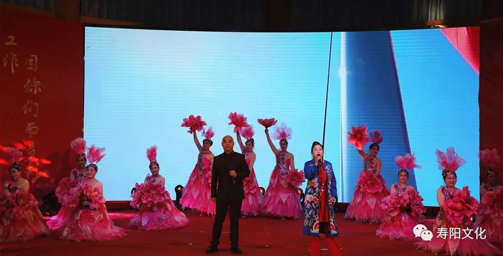 微信图片_20230313115155