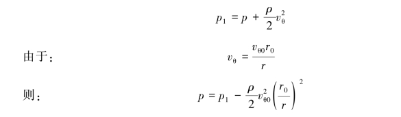 pagenumber_ebook=145,pagenumber_book=135