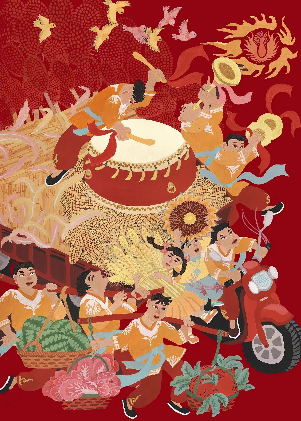 微信图片_20240429182823 微信图片_20240429182823.jpg