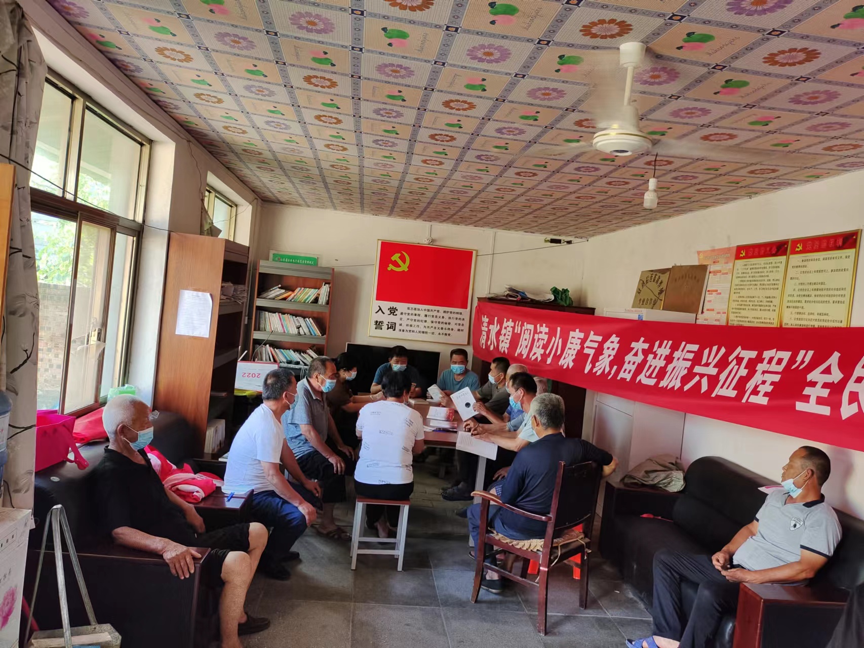 微信图片_202207061843125.jpg