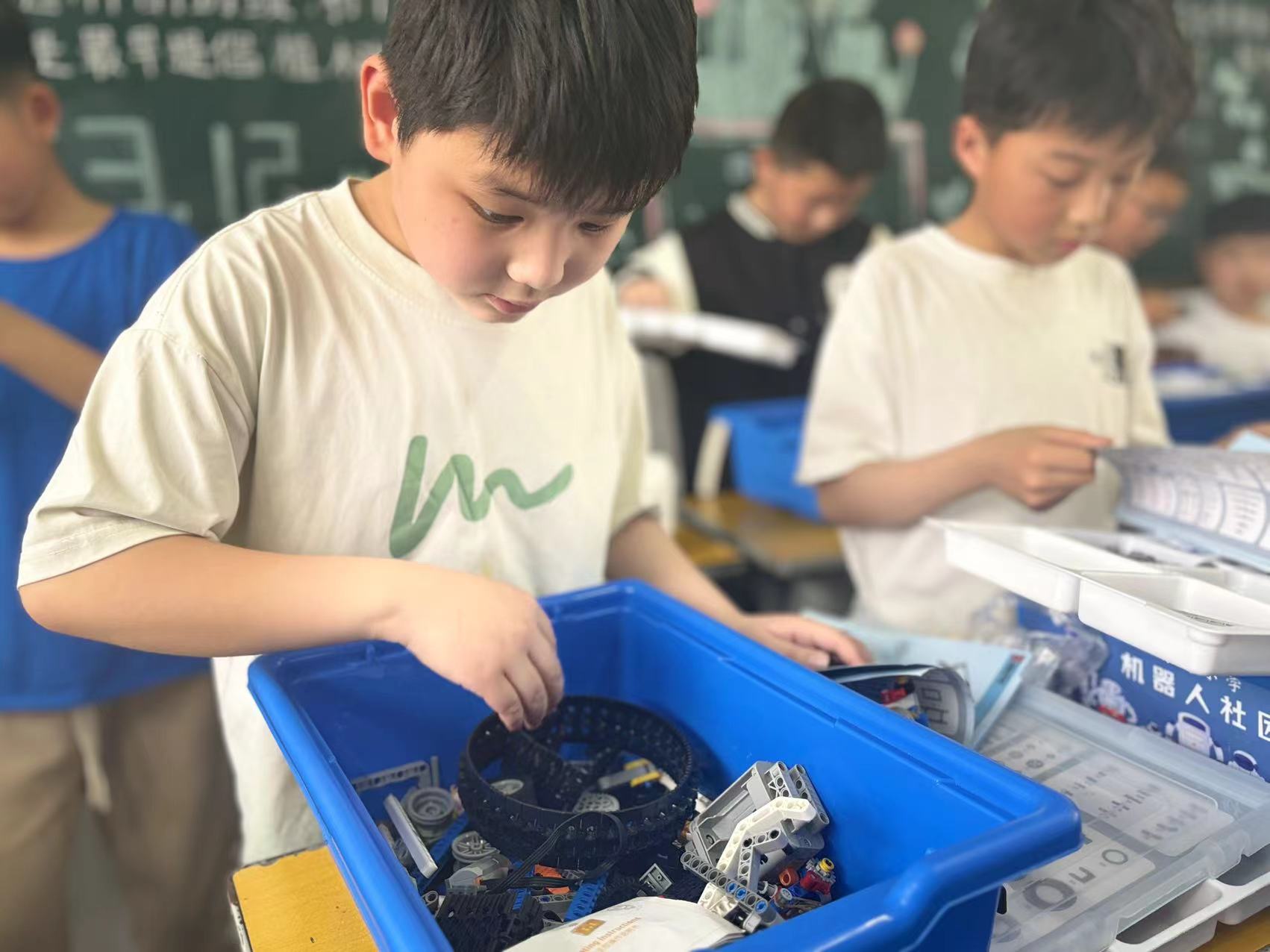 f4729939a3c0f3b3d1d77e6dd320bdf