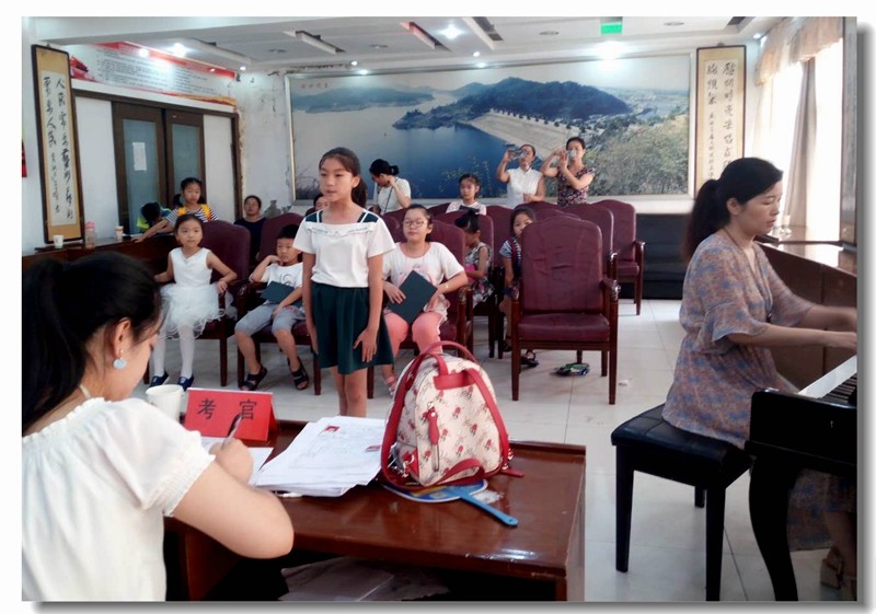 微信图片_20180816122926