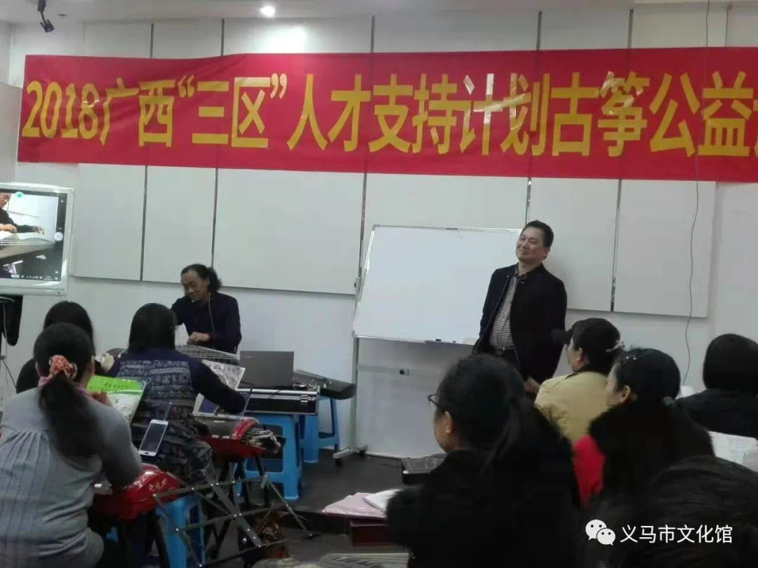 微信图片_20211127140645