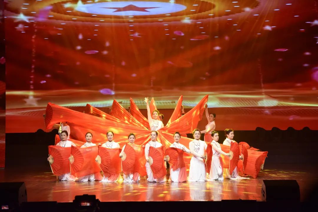 b6d68fce2a5a5f28a2a12f21ce117c6e b6d68fce2a5a5f28a2a12f21ce117c6e.jpg