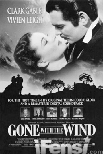 pagenumber_ebook=404,pagenumber_book=396