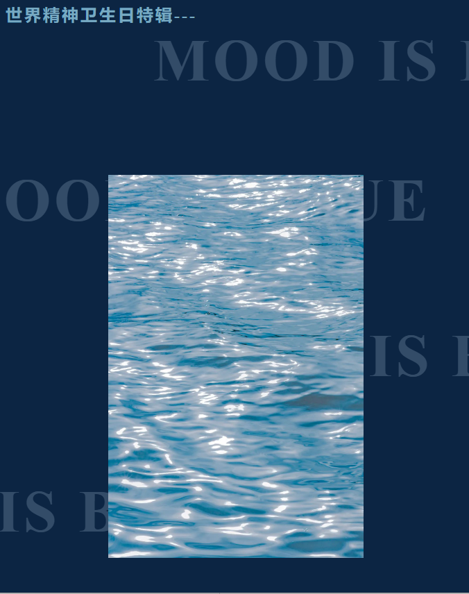 image image.png?v=1763579661501