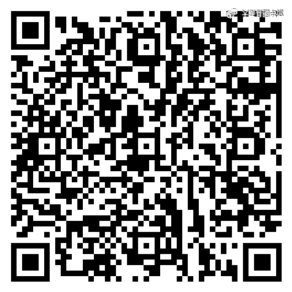 图片7 图片7.png?v=1762252614947