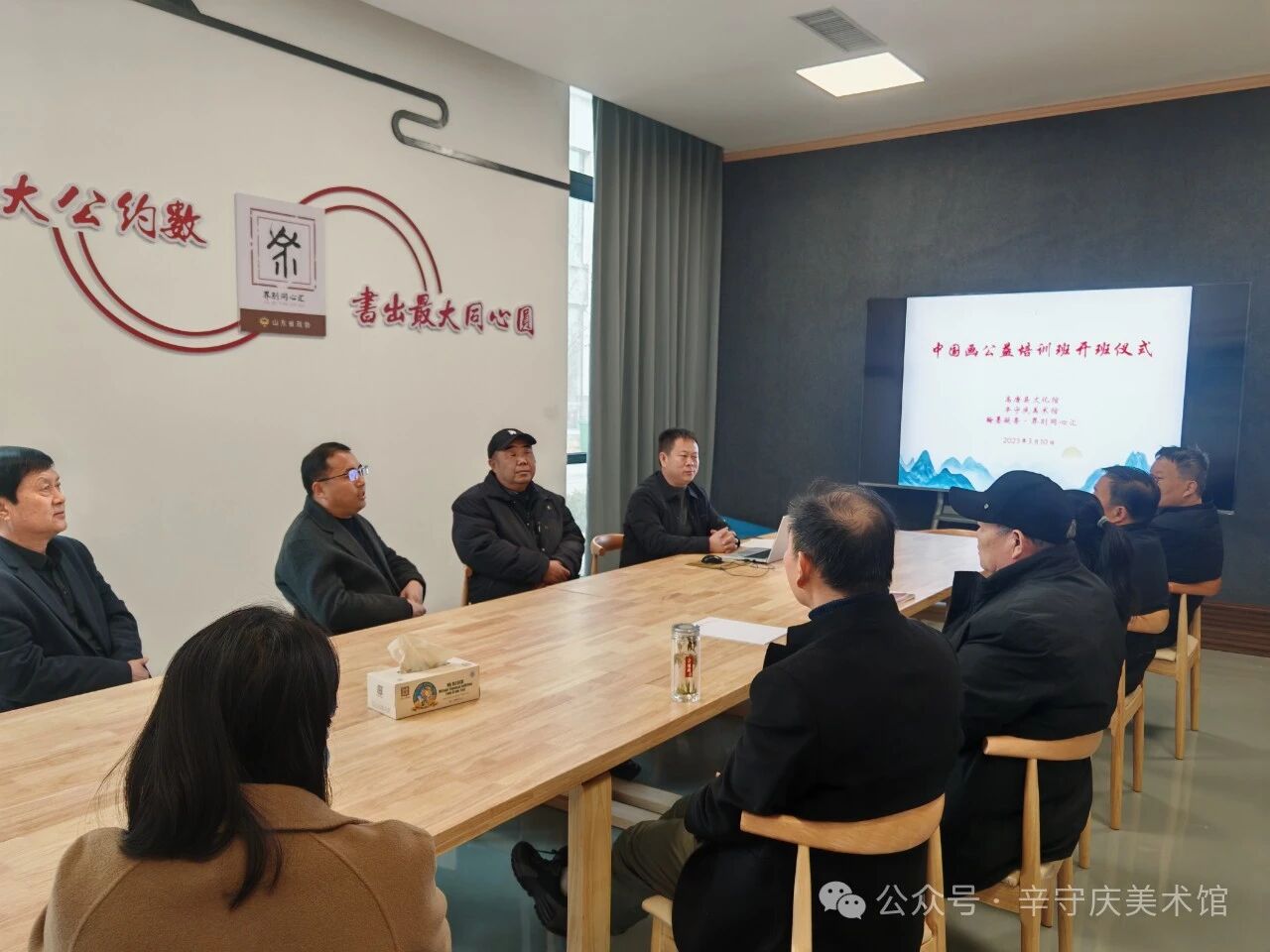 微信图片_2026-08-29_180339_912 微信图片_2026-08-29_180339_912jpg