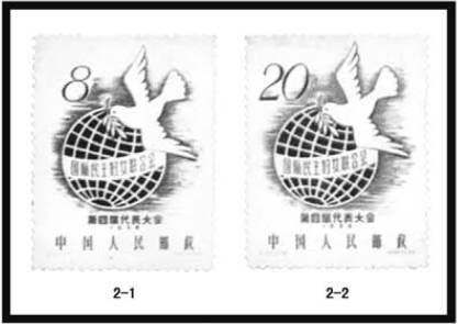 pagenumber_ebook=61,pagenumber_book=50