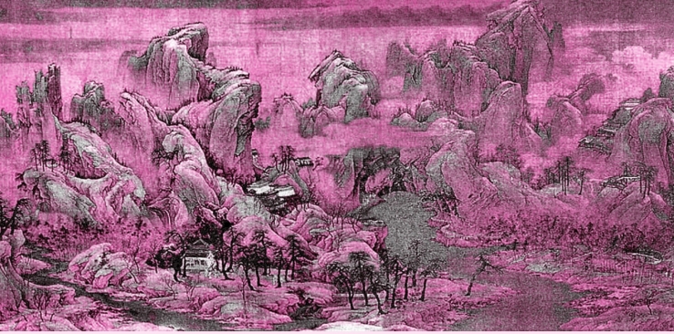 pagenumber_ebook=97,pagenumber_book=97