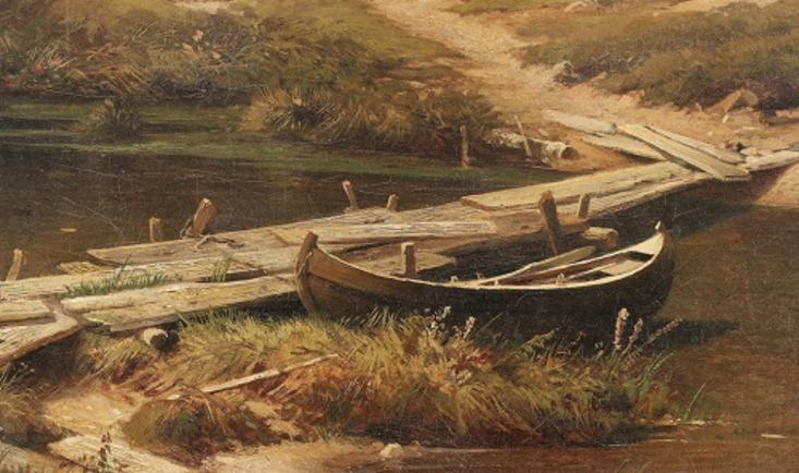 《“中国近现代史纲要”阅读文献汇编与导读》 陈洪.jpg