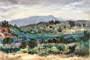 pagenumber_ebook=170,pagenumber_book=161