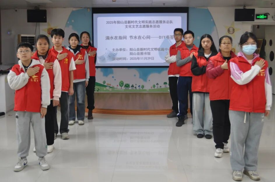 图片9.png?v=1764946459347