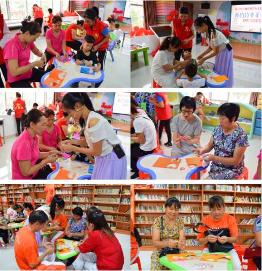 image image.png?v=1772873154000