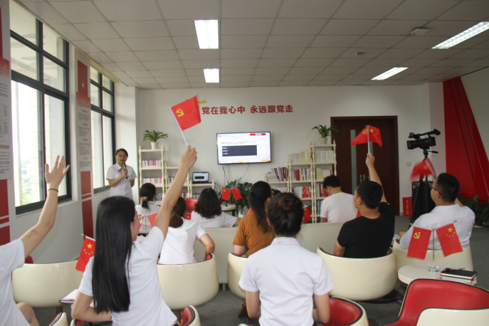 4 4.png?v=1765944443794