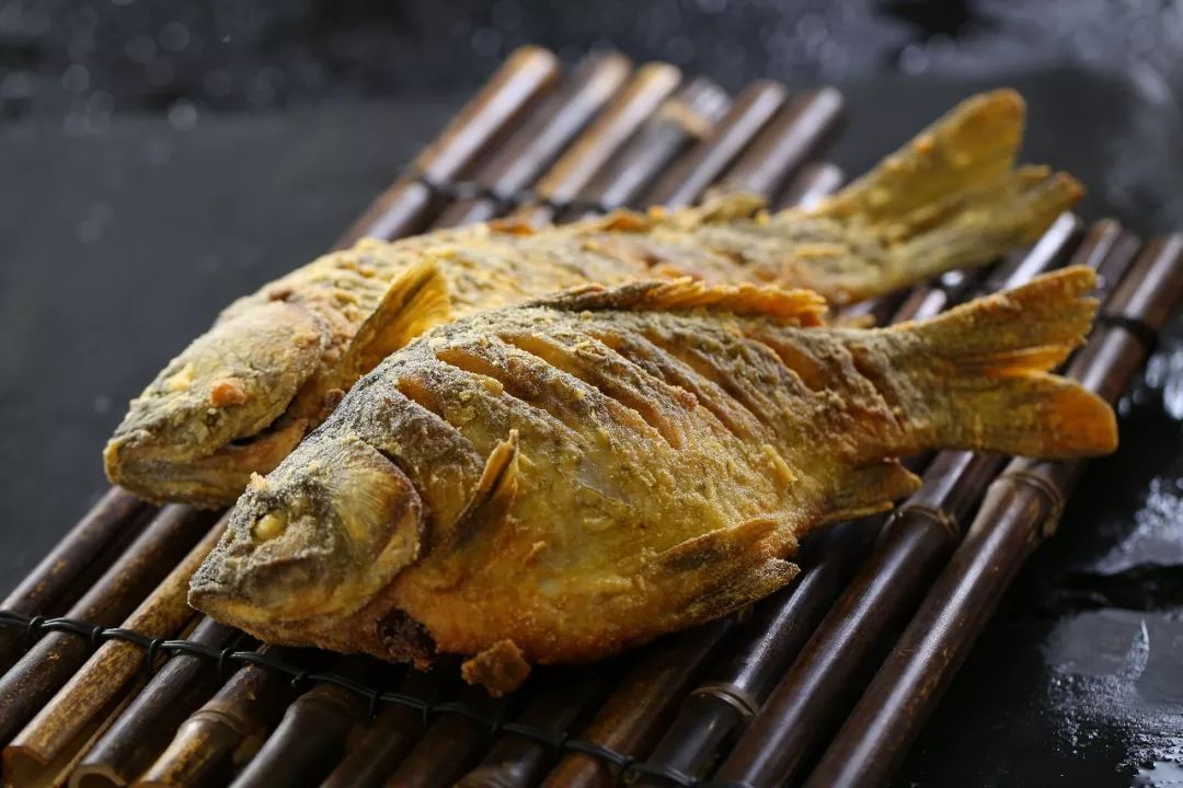 微信图片_20190923135813 微信图片_20190923135813.jpg