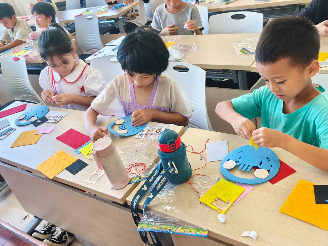 8 8.jpg?v=1765681062441