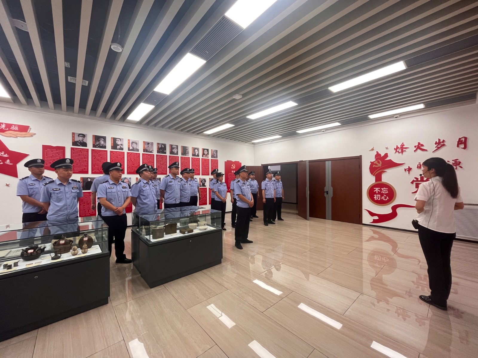 微信图片_20230630134429