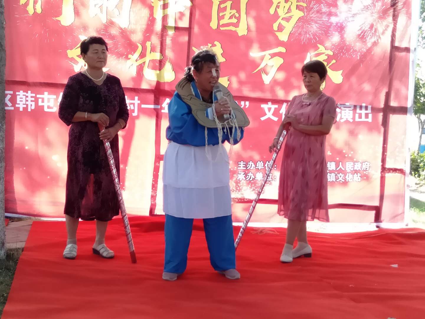 微信图片_20200907163228.jpg