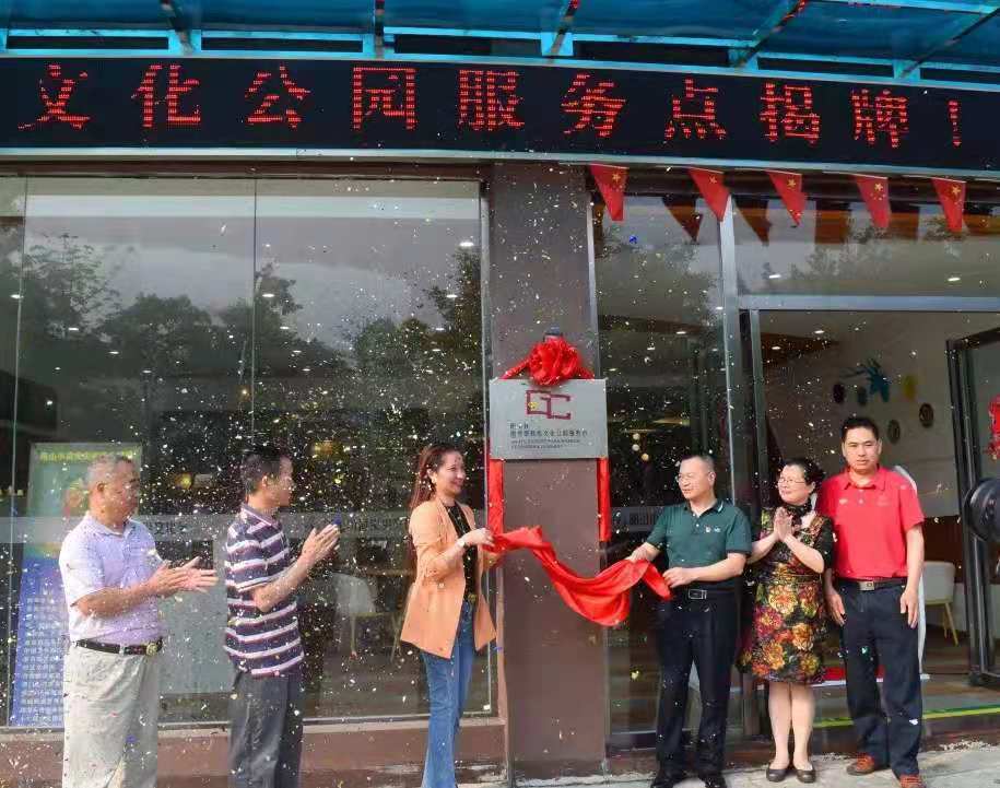 2 2.jpg?v=1772866261575