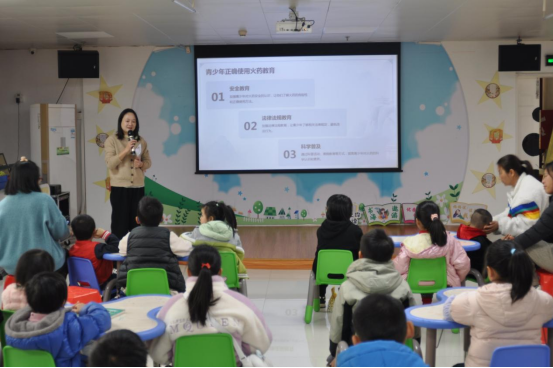 image image.png?v=1772868763995