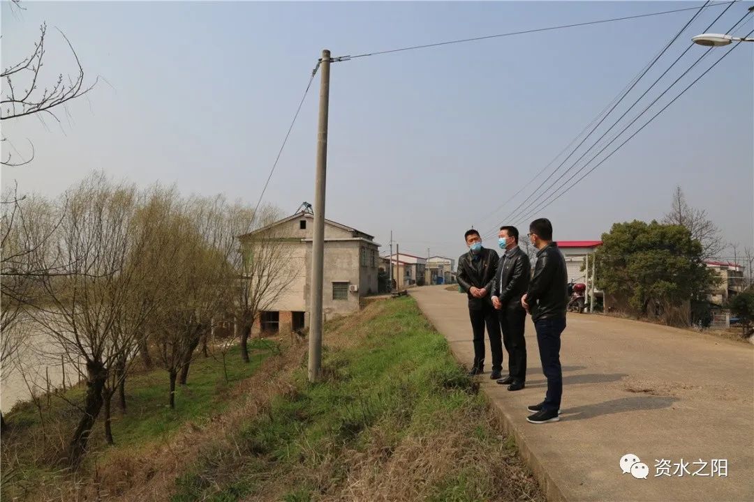 3 3.jpg?v=1765947636645