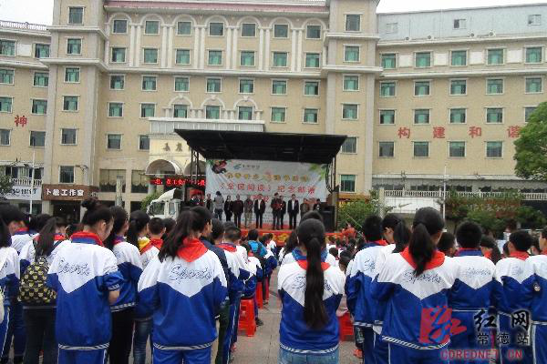 20170527153727_scl6f69qjq 20170527153727_scl6f69qjq.png?v=1762222382889