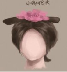 pagenumber_ebook=99,pagenumber_book=99