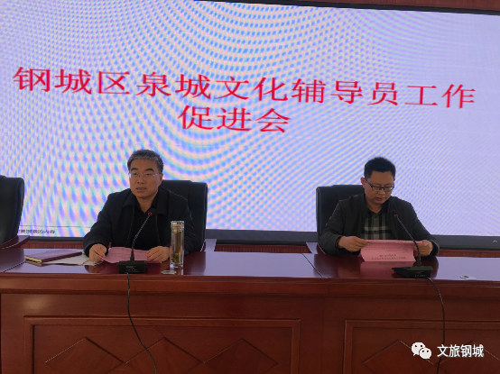 微信图片_20221114144928