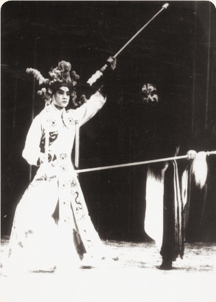 pagenumber_ebook=44,pagenumber_book=41