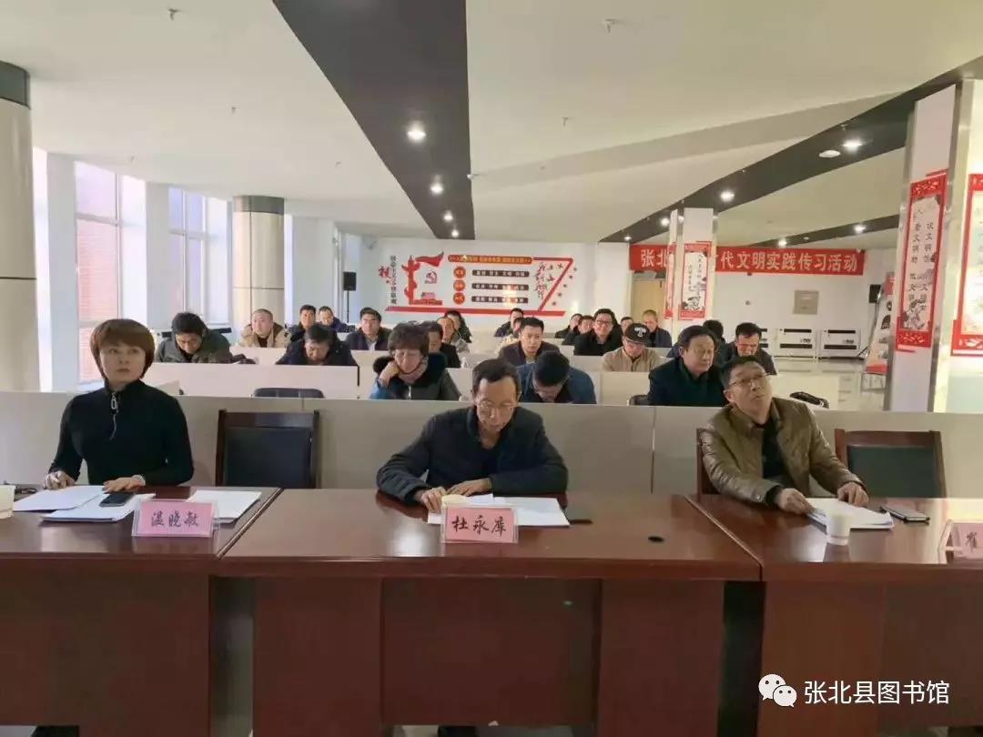 微信图片_20191219151937 微信图片_20191219151937.jpg?v=1764527037409