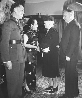 pagenumber_ebook=218,pagenumber_book=212