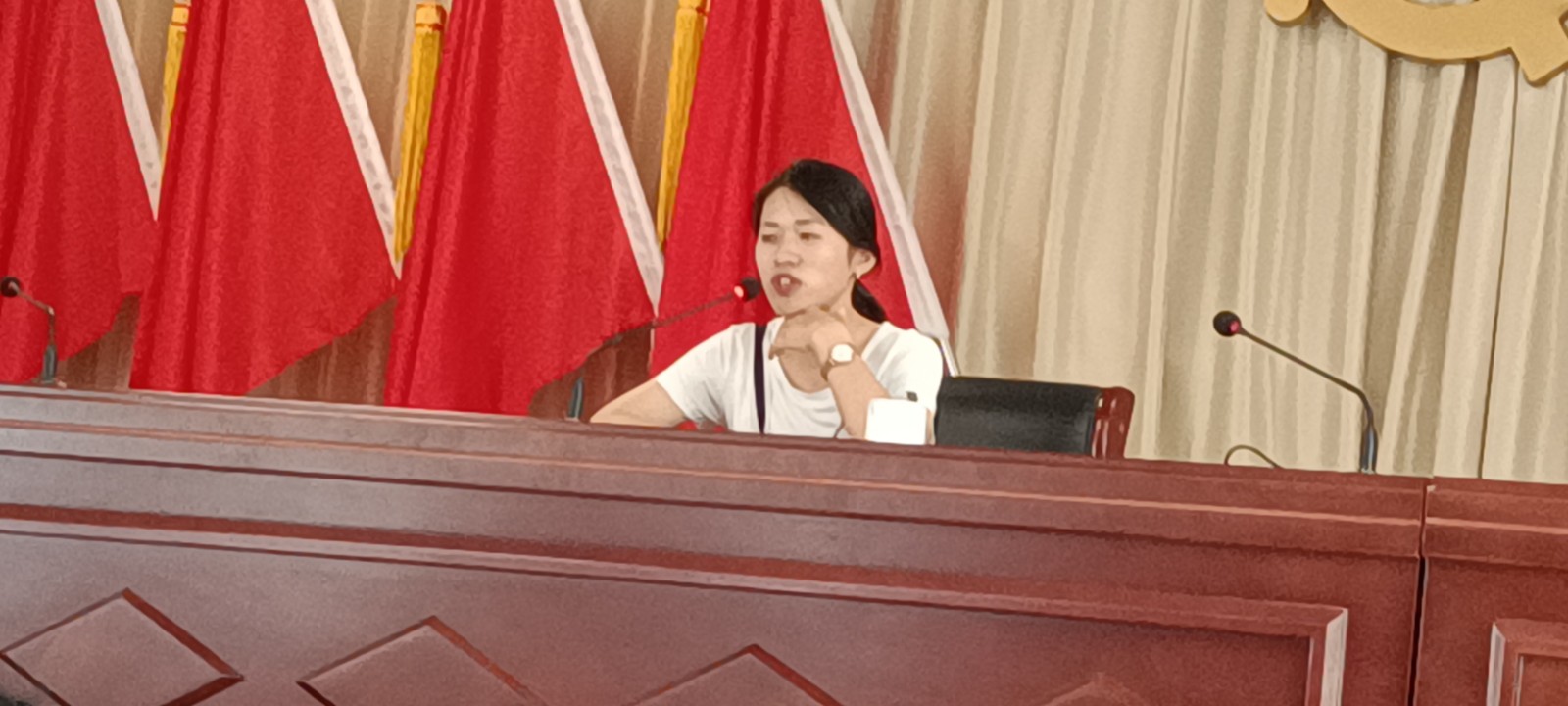 微信图片_202107061557161