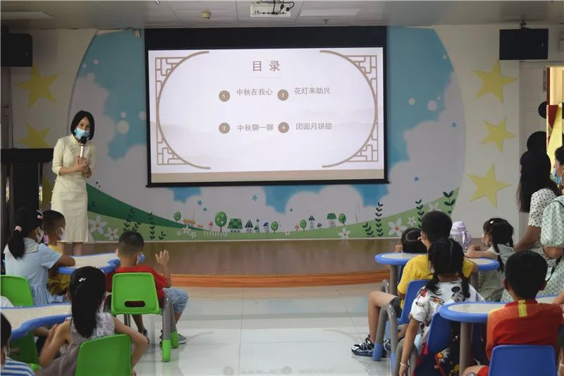 图片2 图片2.png?v=1772871867983