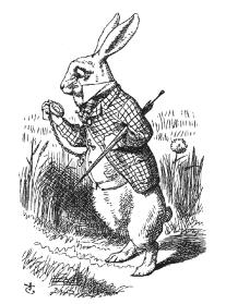 pagenumber_ebook=171,pagenumber_book=0