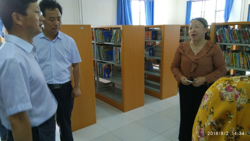 blob blob.png?v=1763262749137