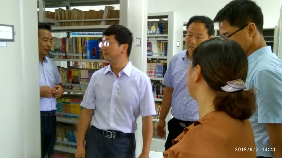 blob blob.png?v=1763262749137